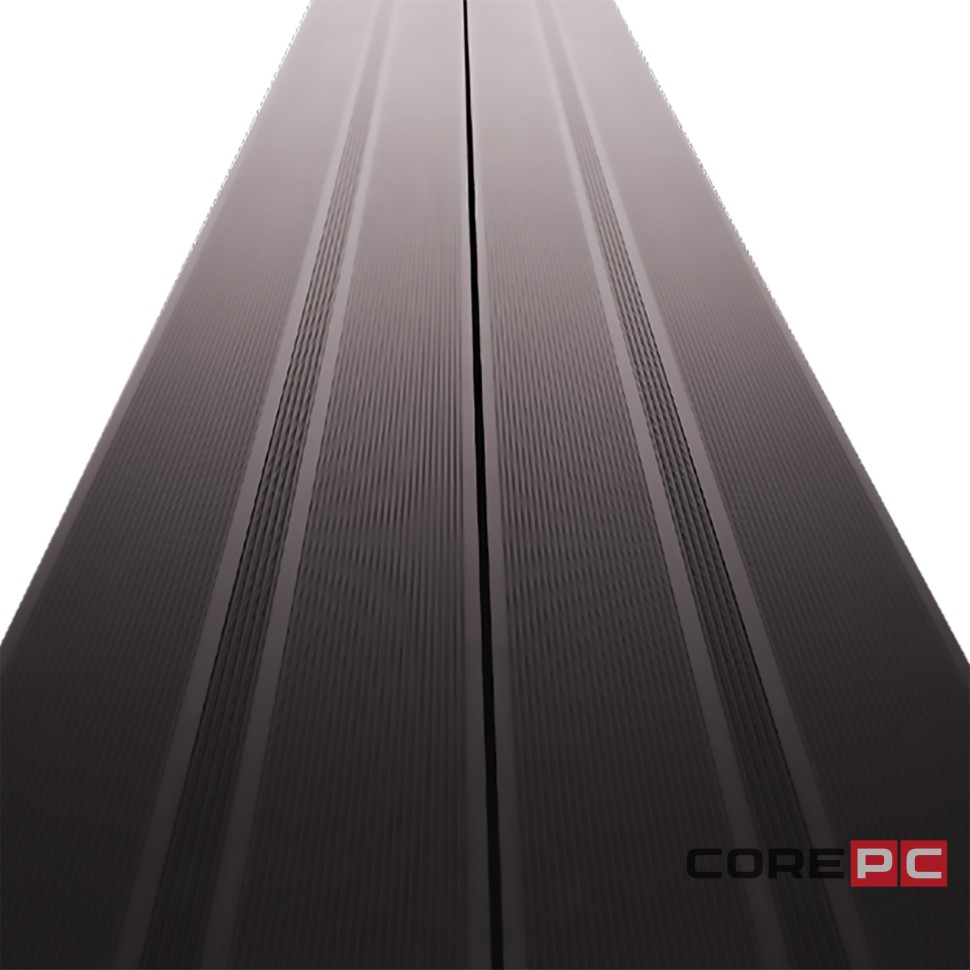 Обогреватель инфракрасный BALLU BIH-AP4-2.0