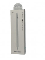 Стилус Hoco GM112 белый