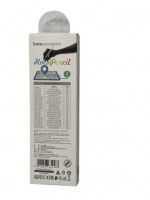 Стилус Hoco GM112 белый