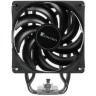 Кулер для процессора JONSBO CR-1000 EVO ARGB LED PWM