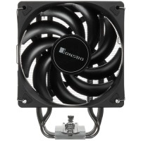 Кулер для процессора JONSBO CR-1000 EVO ARGB LED PWM