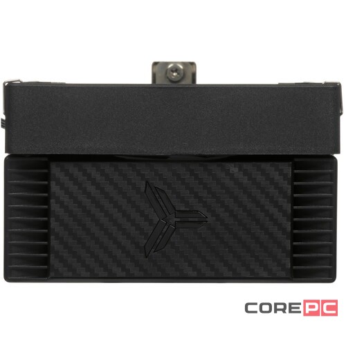 Кулер для процессора JONSBO CR-1000 EVO ARGB LED PWM