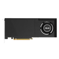 Видеокарта ASUS (TURBO-AI-PRO-R9700-32G) Radeon R 9700 32GB TURBO AI PRO (90YV0MN0-M0NA00)