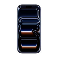 Apple iPhone 17 Pro Max 512Gb (Deep Blue)