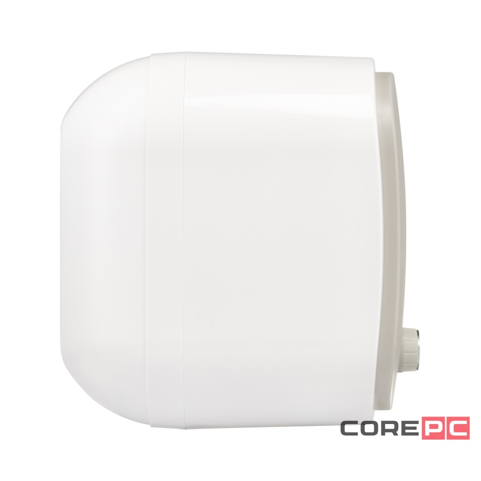 Водонагреватель Electrolux EWH 10 Q-bic O