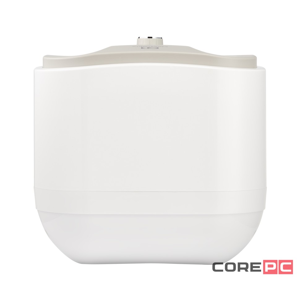 Водонагреватель Electrolux EWH 10 Q-bic O