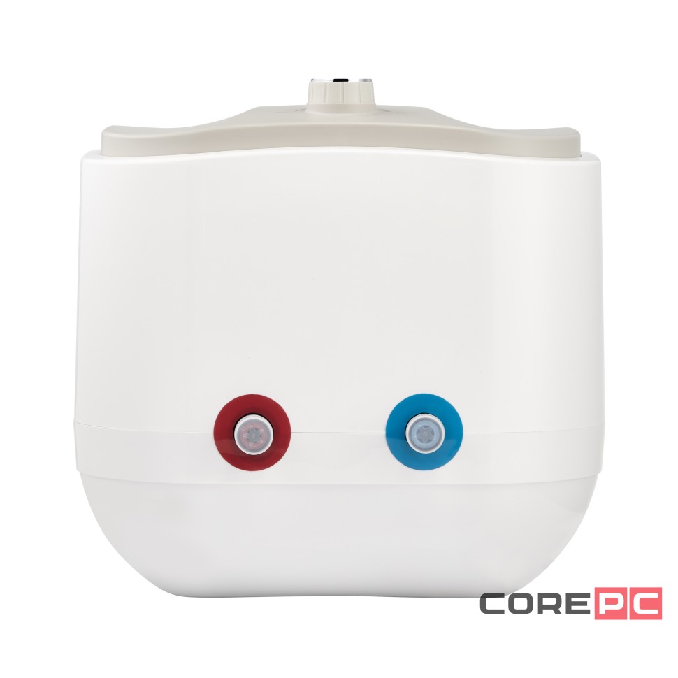 Водонагреватель Electrolux EWH 10 Q-bic O