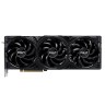 Видеокарта Palit (NE75070T19K9-GB2050A) GeForce RTX 5070 12GB GamingPro OC