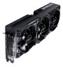 Видеокарта Palit (NE75070T19K9-GB2050A) GeForce RTX 5070 12GB GamingPro OC