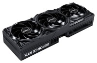 Видеокарта Palit (NE75070T19K9-GB2050A) GeForce RTX 5070 12GB GamingPro OC