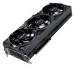 Видеокарта Palit (NE75070T19K9-GB2050A) GeForce RTX 5070 12GB GamingPro OC
