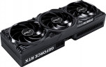 Видеокарта Palit (NE75070T19K9-GB2050A) GeForce RTX 5070 12GB GAMINGPRO OC