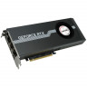 Видеокарта AFox (AF4090-48GD6XH7) GeForce RTX 4090 48GB PROFESSIONAL