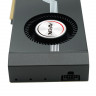Видеокарта AFox (AF4090-48GD6XH7) GeForce RTX 4090 48GB PROFESSIONAL