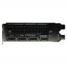 Видеокарта AFox (AF4090-48GD6XH7) GeForce RTX 4090 48GB PROFESSIONAL