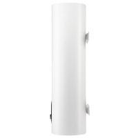 Водонагреватель Royal Thermo RWH 80 Major Inverter