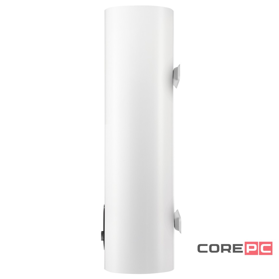 Водонагреватель Royal Thermo RWH 80 Major Inverter