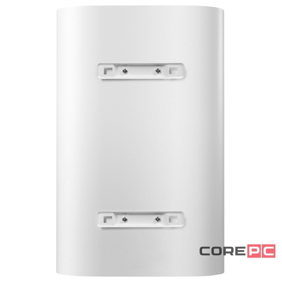 Водонагреватель Royal Thermo RWH 80 Major Inverter