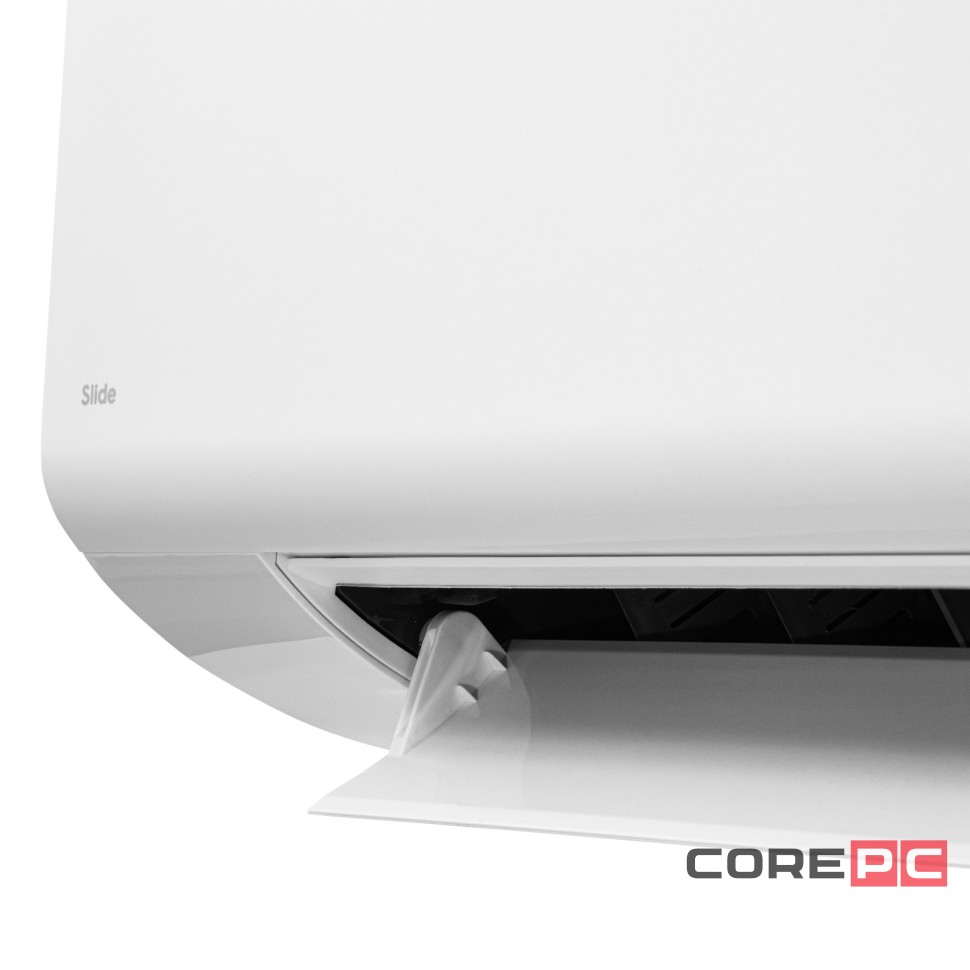 Сплит-система Electrolux Smartline EACS-24HSM/N3 комплект