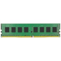 Оперативная память 8 Gb 2133 MHz Apacer AU08GGB13CDYBGH (EL.08G2R.GDH)