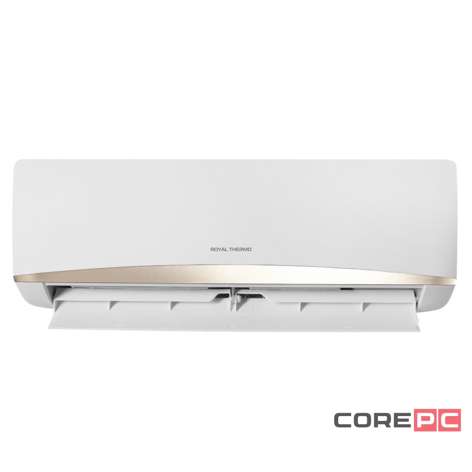 Сплит-система Royal Thermo Perfecto RTP-30HN1 комплект