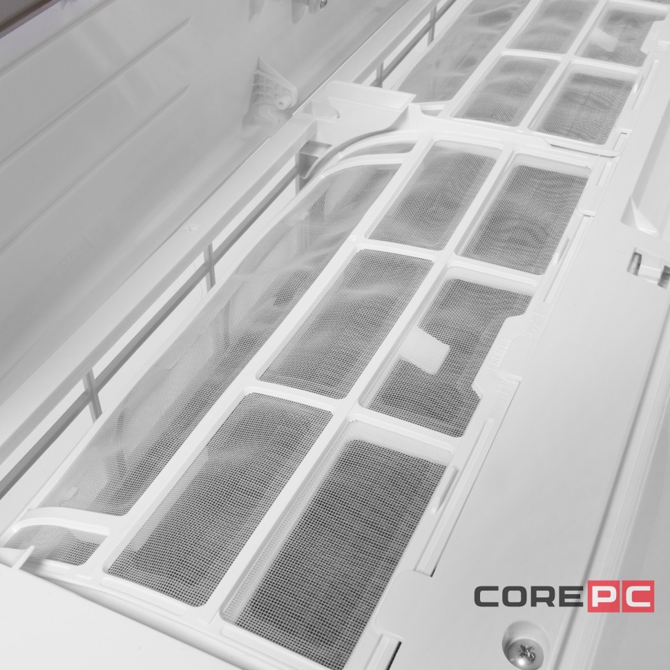 Сплит-система Royal Thermo Perfecto RTP-30HN1 комплект