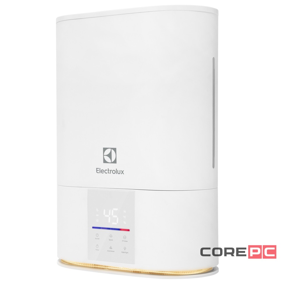 Увлажнитель воздуха ультразвуковой Electrolux EHU-5315D