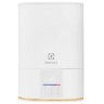 Увлажнитель воздуха ультразвуковой Electrolux EHU-5315D