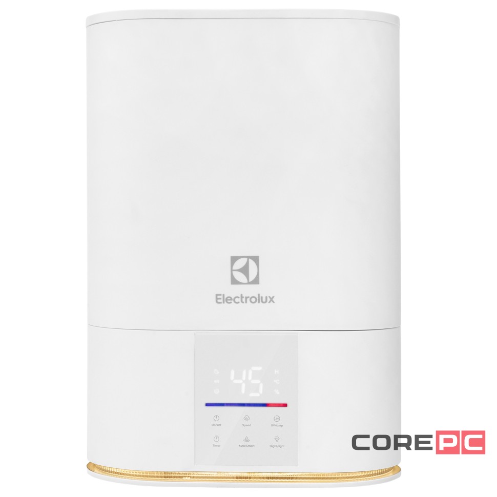 Увлажнитель воздуха ультразвуковой Electrolux EHU-5315D