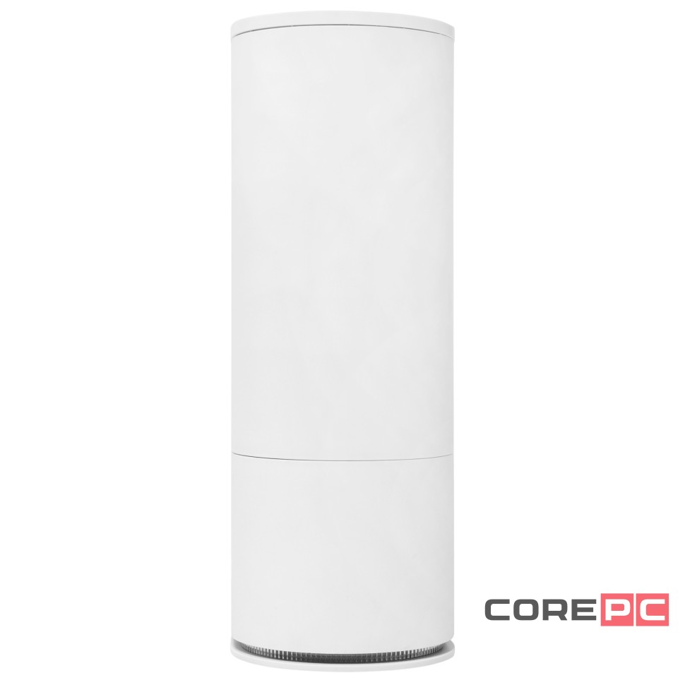 Увлажнитель воздуха ультразвуковой Electrolux EHU-5315D