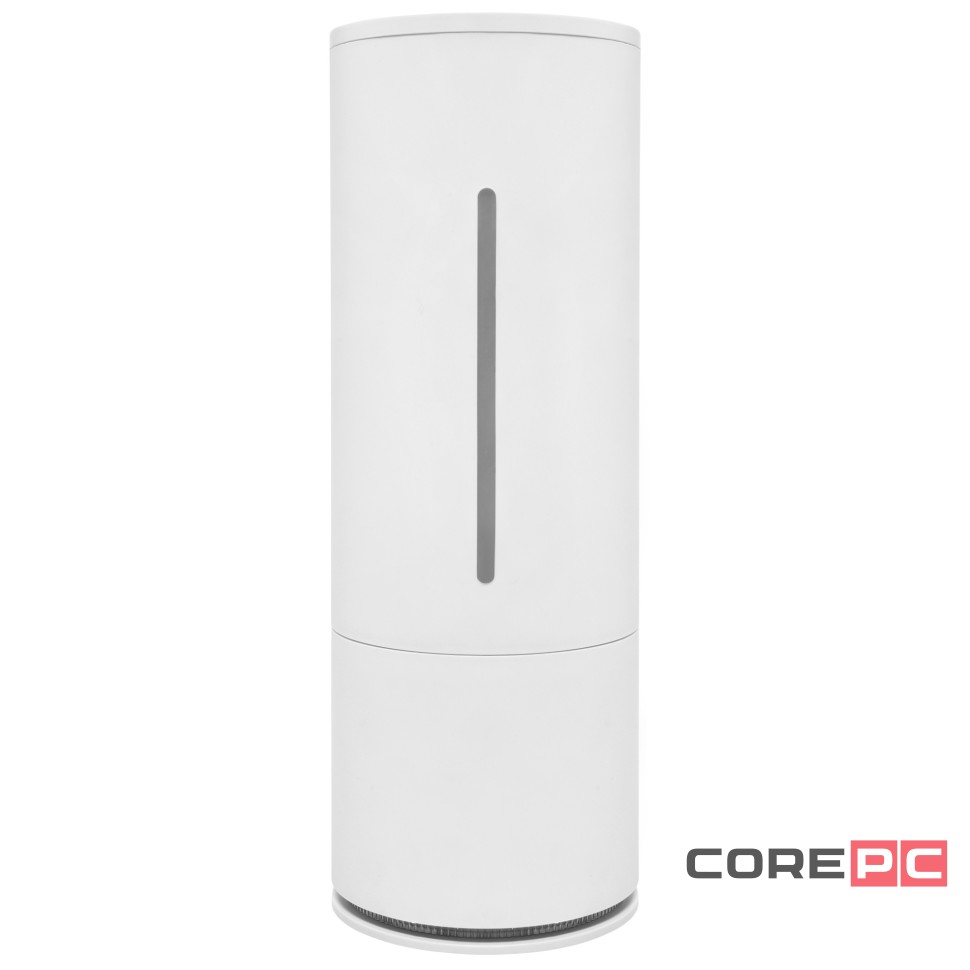 Увлажнитель воздуха ультразвуковой Electrolux EHU-5315D