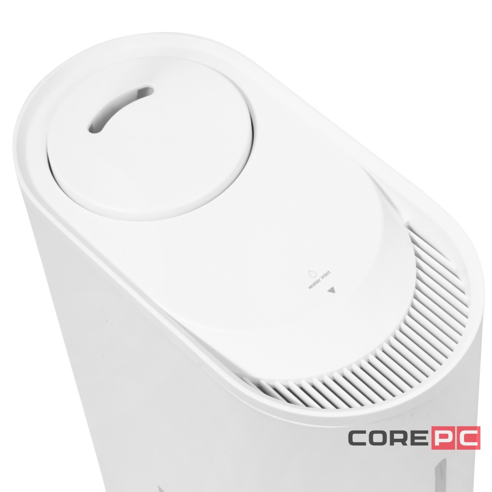 Увлажнитель воздуха ультразвуковой Electrolux EHU-5315D