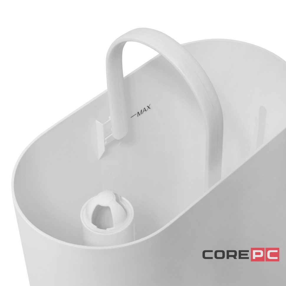 Увлажнитель воздуха ультразвуковой Electrolux EHU-5315D