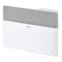 Комплект Ballu Apollo Transformer с блоком управления BEC/AT-1000-4I (инверторный)