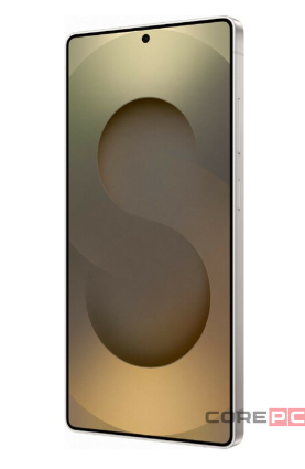 Samsung Galaxy S25 Ultra 12/512Gb (Titanium Gray)