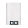 Водонагреватель Royal Thermo RWH 30 Formax