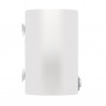 Водонагреватель Royal Thermo RWH 30 Formax