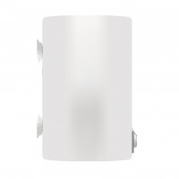 Водонагреватель Royal Thermo RWH 30 Formax