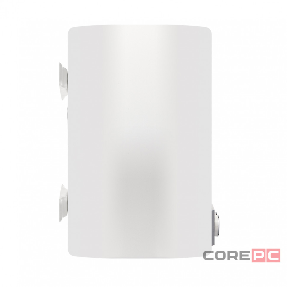Водонагреватель Royal Thermo RWH 30 Formax