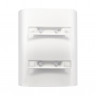 Водонагреватель Royal Thermo RWH 30 Formax