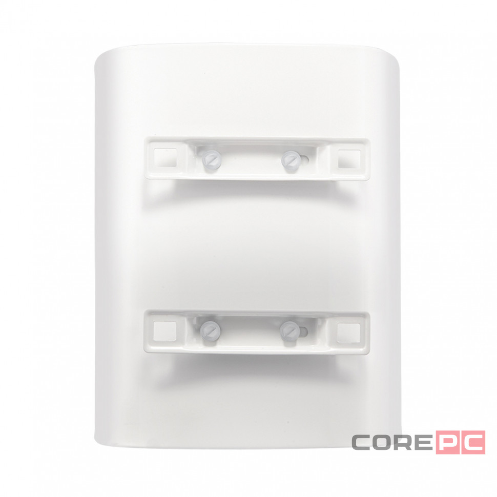Водонагреватель Royal Thermo RWH 30 Formax