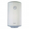Водонагреватель электрический BAXI V 550