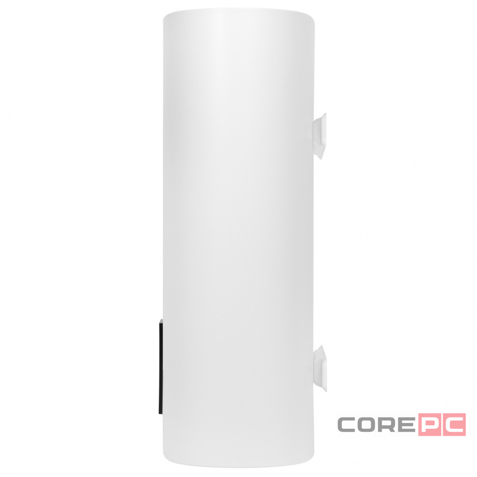 Водонагреватель Ballu BWH/S 30 Cetrion Inverter