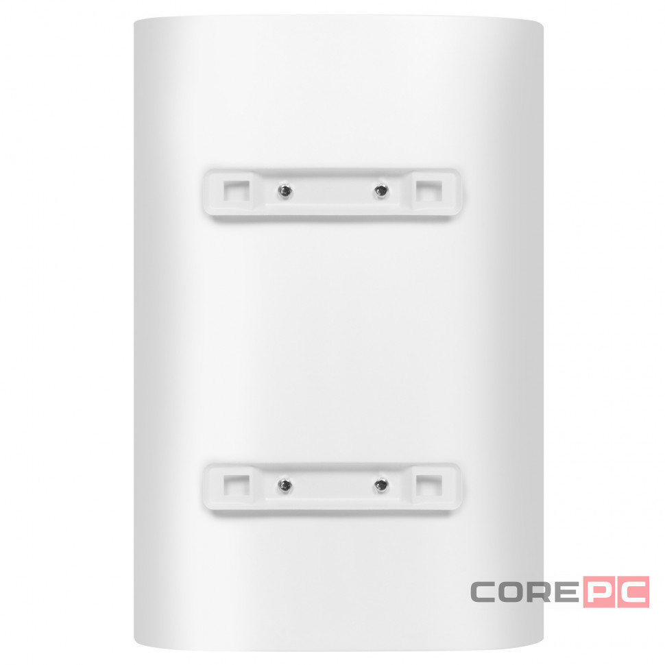 Водонагреватель Ballu BWH/S 30 Cetrion Inverter