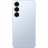 Samsung Galaxy S25 12/256Gb (Icyblue)