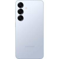 Samsung Galaxy S25 12/256Gb (Icyblue)