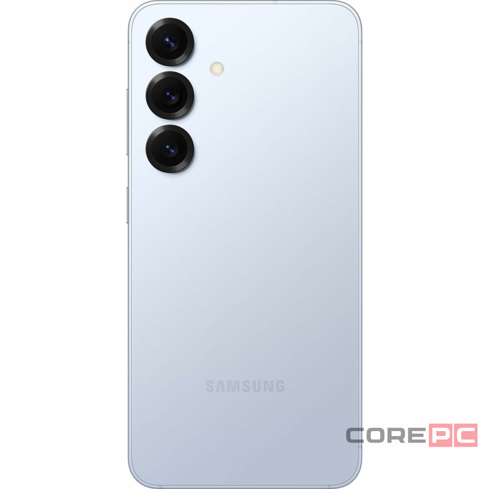 Samsung Galaxy S25 12/256Gb (Icyblue)