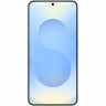 Samsung Galaxy S25 12/256Gb (Icyblue)