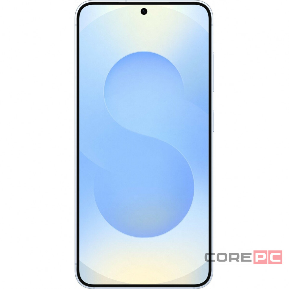 Samsung Galaxy S25 12/256Gb (Icyblue)