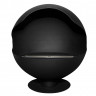 Биокамин Firelight BFP/F-55 Sphere+Набор керамических камней М, черные